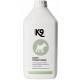 K9 Puppy conditioner 2.7 liter K9 Puppy conditioner 2.7 liter
